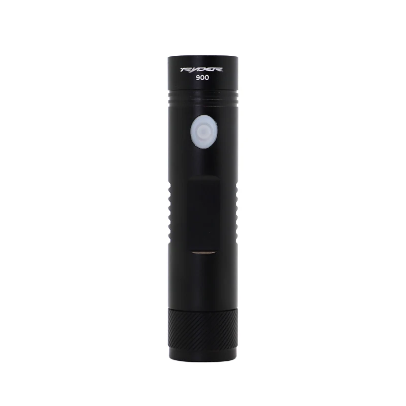 RYDER INNOVATION Core 900 Lumen Front Light