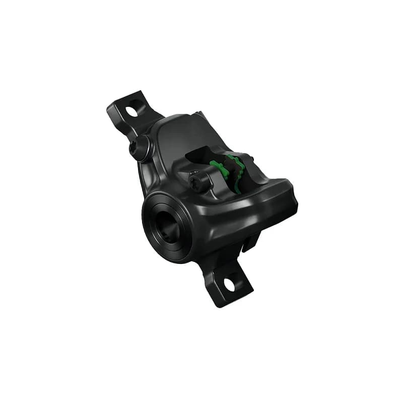 MAGURA MT Sport/MT4 Brake Caliper