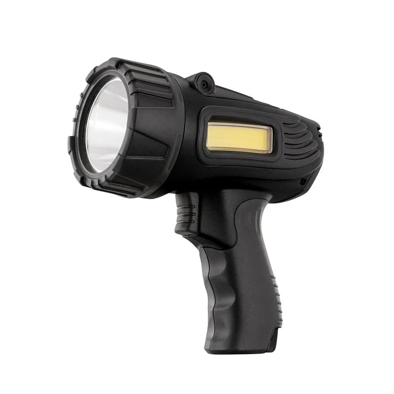 LEGION Rekon 2100