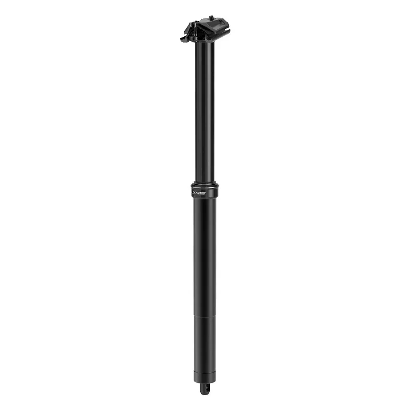 LYNE Contour Pro Internal Dropper Post