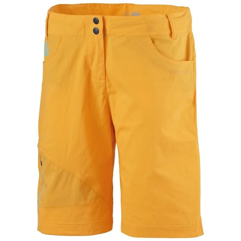 SCOTT Trail MTN Stretch Woman's Short
