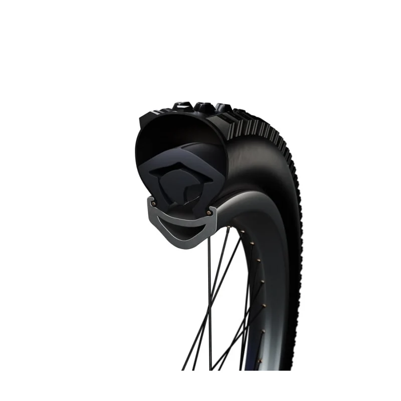 TANNUS Tubeless MTB Fusion 29 Insert