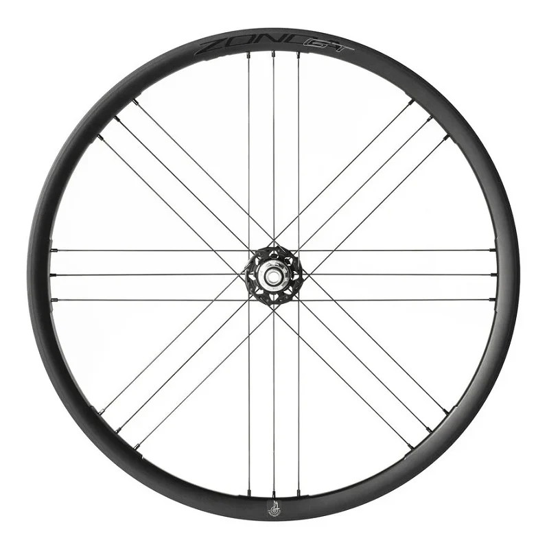 CAMPAGNOLO Zonda GT Disc Gravel / Road Wheelset