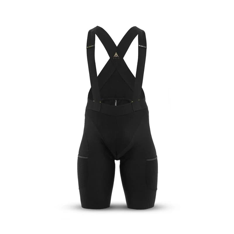 CIOVITA Apex Cargo Bib Shorts