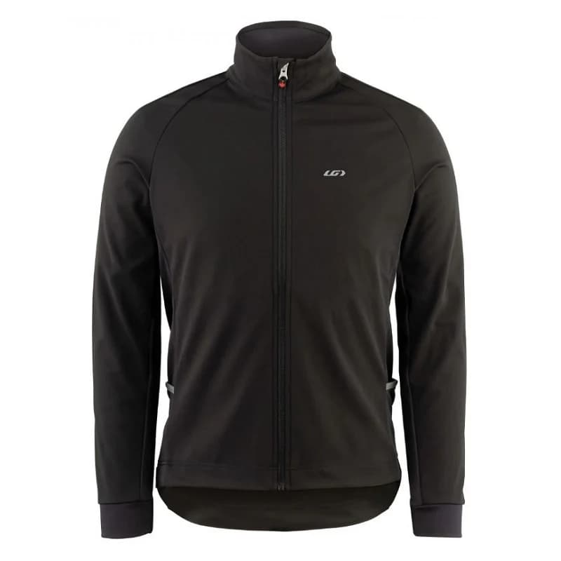 LOUIS GARNEAU Remco Jacket