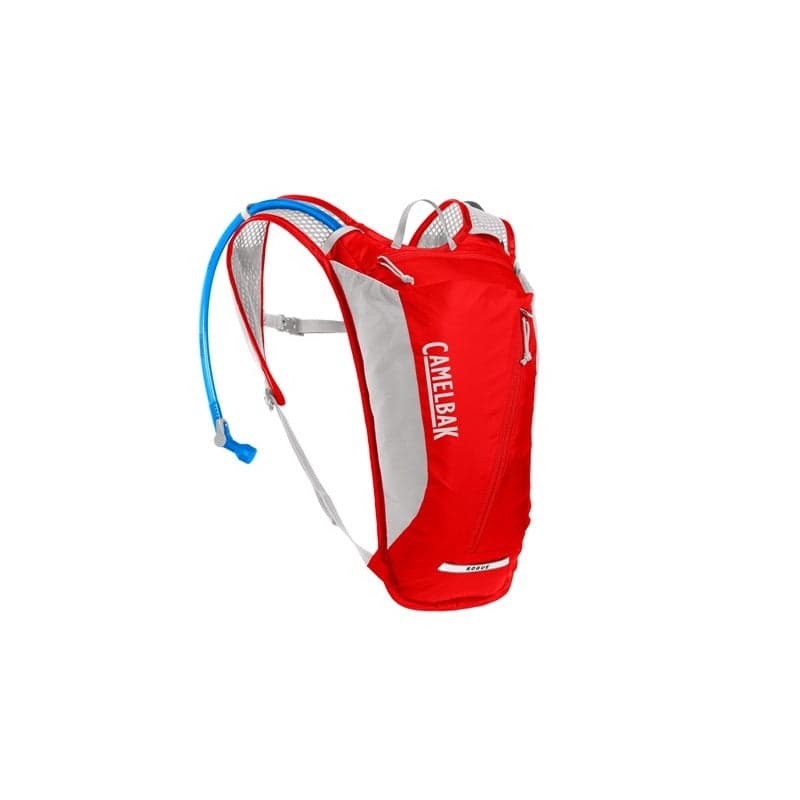 CAMELBAK Rogue Light 7 2L Hydration Pack