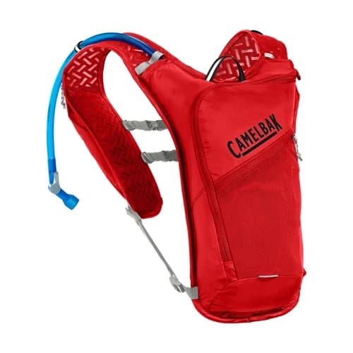 CAMELBAK Dart 1.5L Hydration Pack