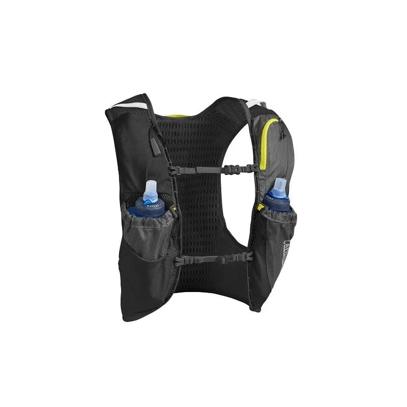 CAMELBAK Ultra Pro Vest 1L