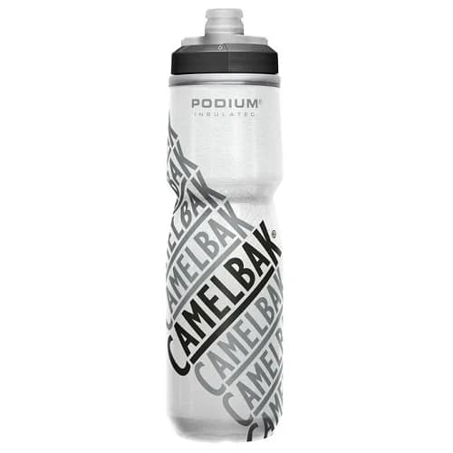 CAMELBAK Podium Chill 710ml Water Bottle
