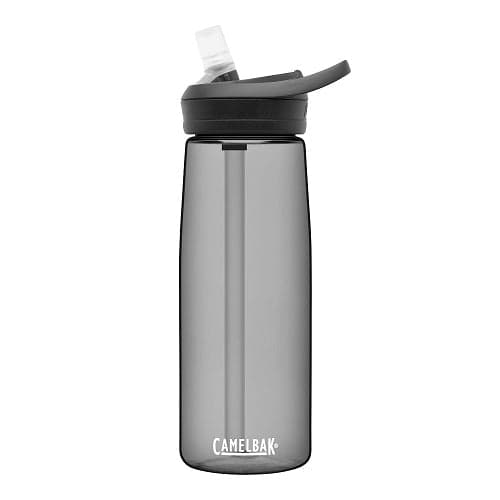 CAMELBAK Eddy+ 750ml Water Bottle
