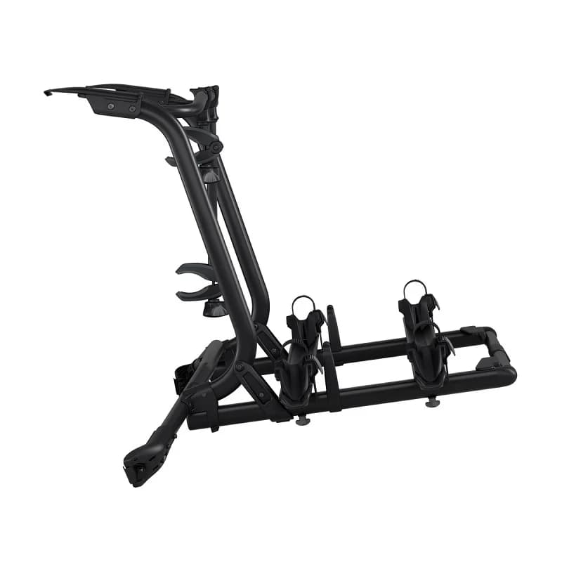 THULE WanderWay 2 Bike Boot Carrier