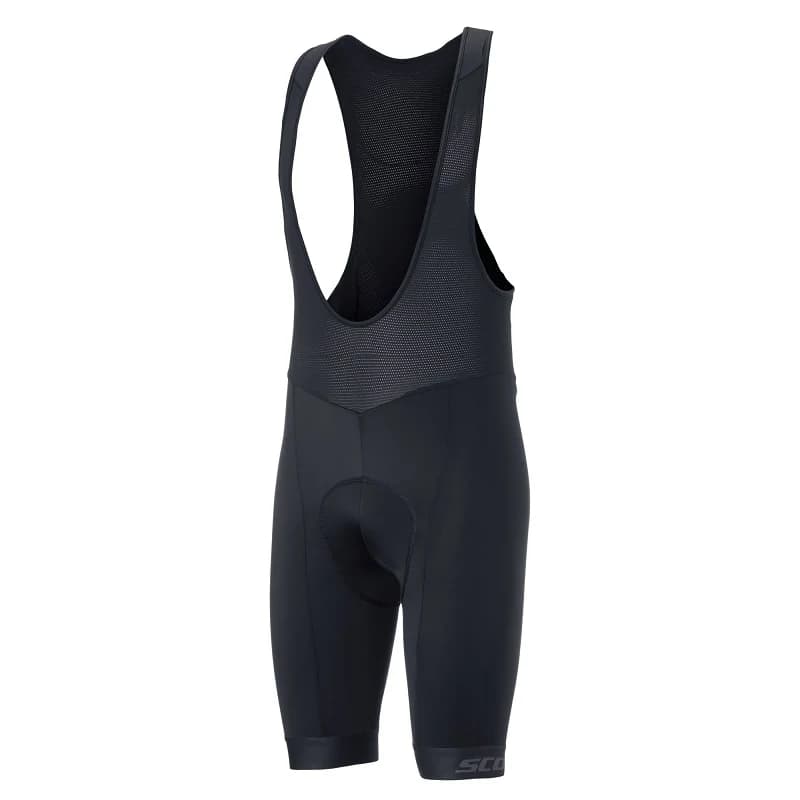SCOTT Endurance++ Men's Bib Shorts