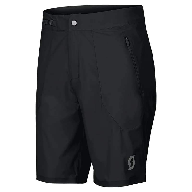 SCOTT Vertic Pro SL Men's Shorts