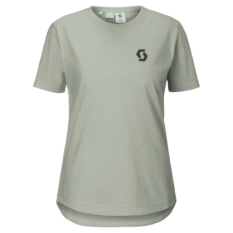 SCOTT Vertic DRI Women's Tee