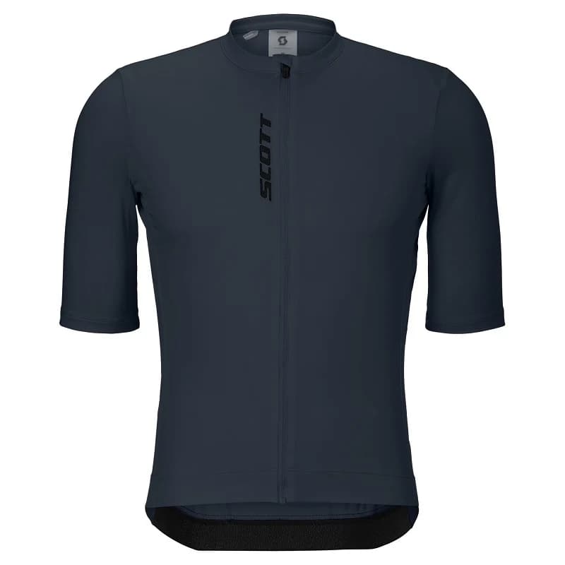 SCOTT Pro S/Sleeve Men's Jersey