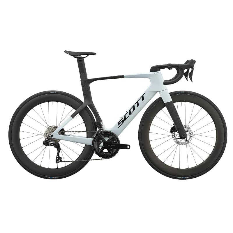 SCOTT Foil RC 20 (2027)