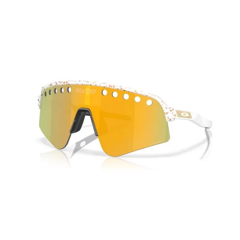 OAKLEY Sutro Lite Sweep Eyewear