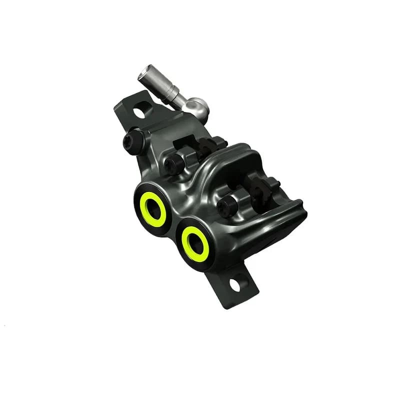 MAGURA MT7 Pro Brake Calliper