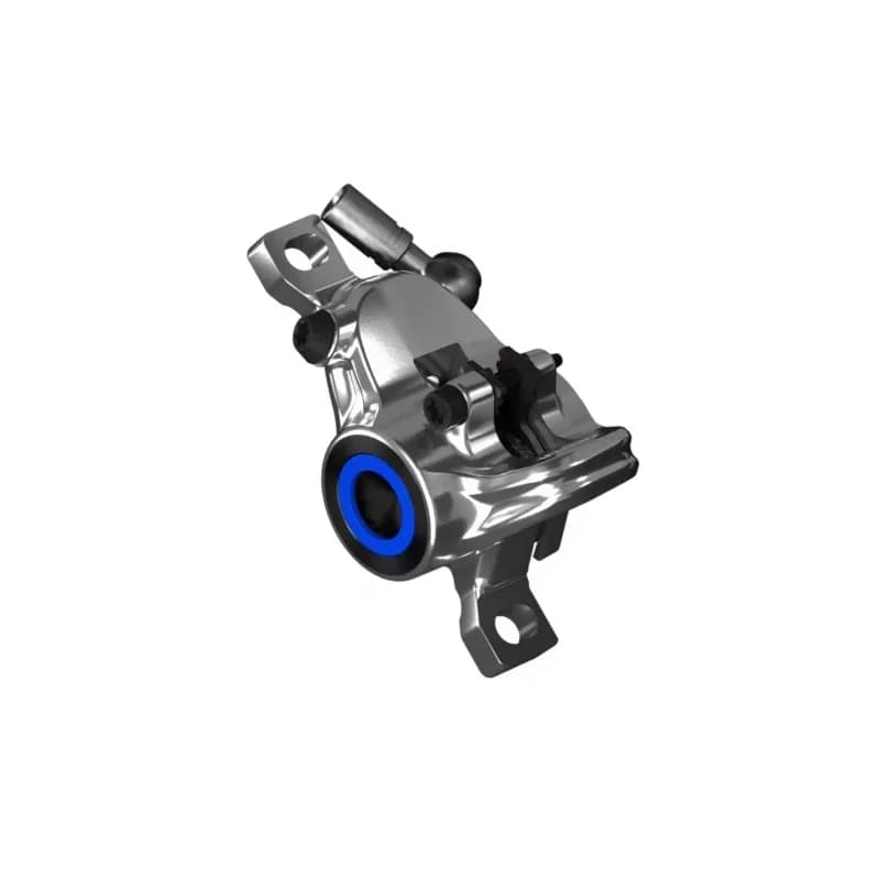 MAGURA MT TRAIL Carbon/SL Brake Calliper (Rear Wheel)