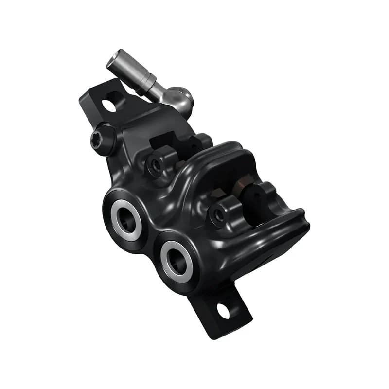 MAGURA MT5/MT5e/MT Trail Sport Brake Calliper (Front Wheel)