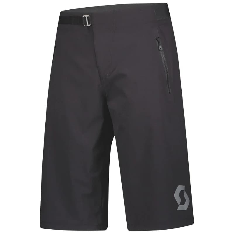 SCOTT Trail Vertic Men's Shorts (w/Pad)