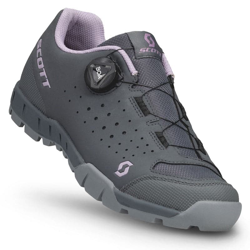 SCOTT Sport Trail Evo Boa Ladies Shoe