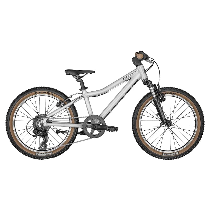 SCOTT Scale 20"