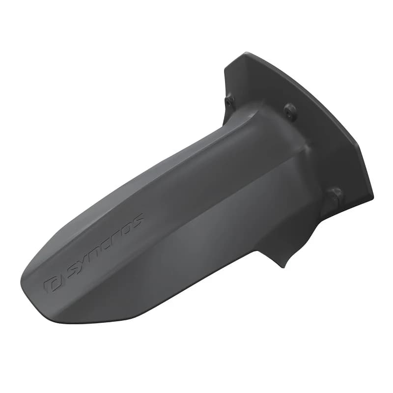SYNCROS Trail 2 Fender (RS Pike)