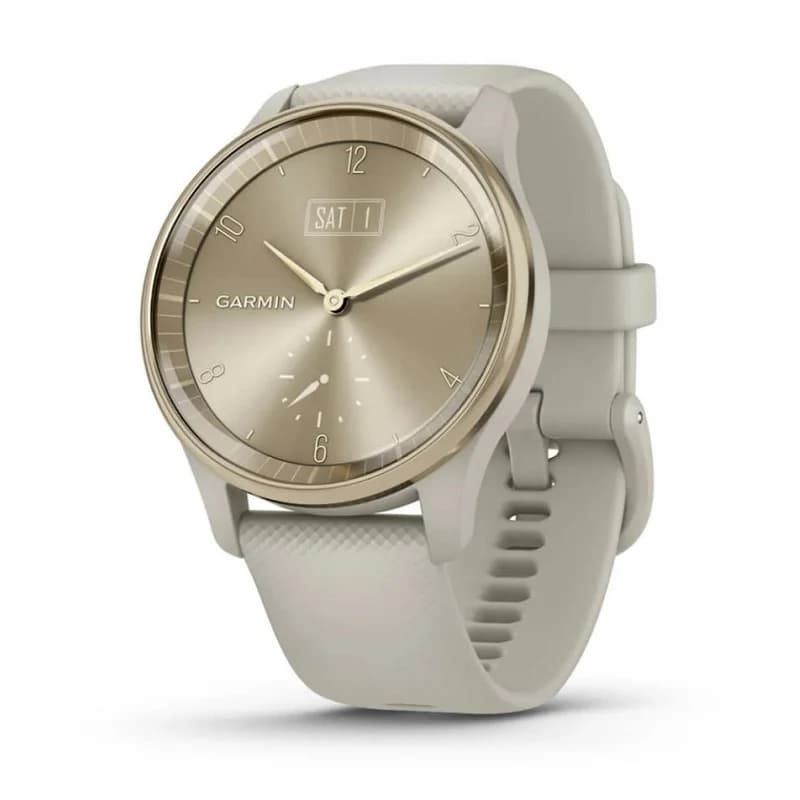 GARMIN Vívomove Trend