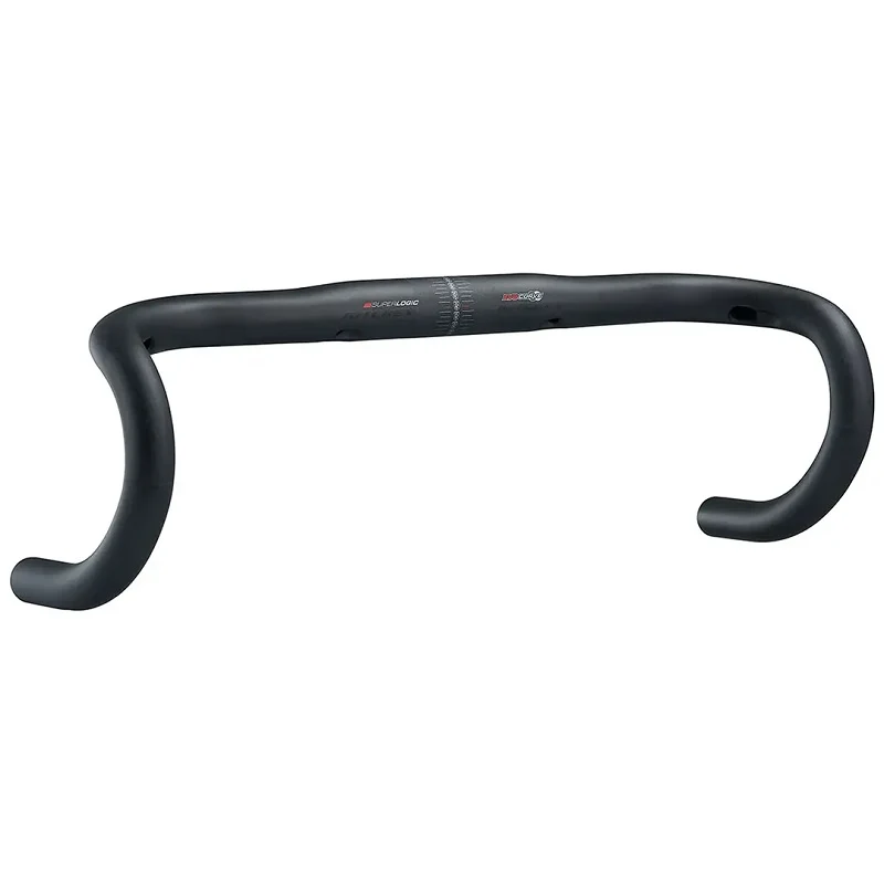 RITCHEY SuperLogic EvoCurve Road Handlebar