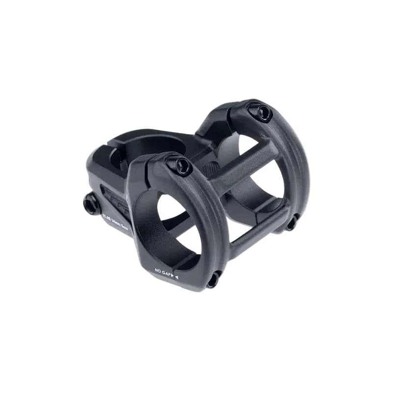 LEATT Gravity 4.0 31.8 Stem