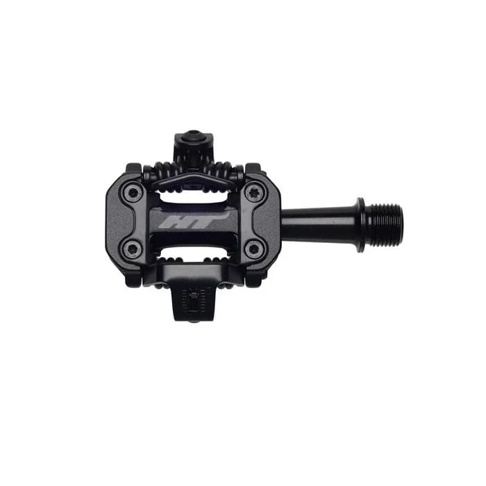 HT M2 MTB Pedals