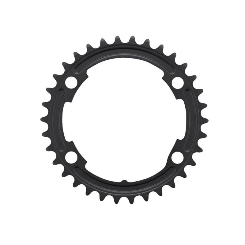 SHIMANO 105 FCR7000 MS 50-34T Chainring