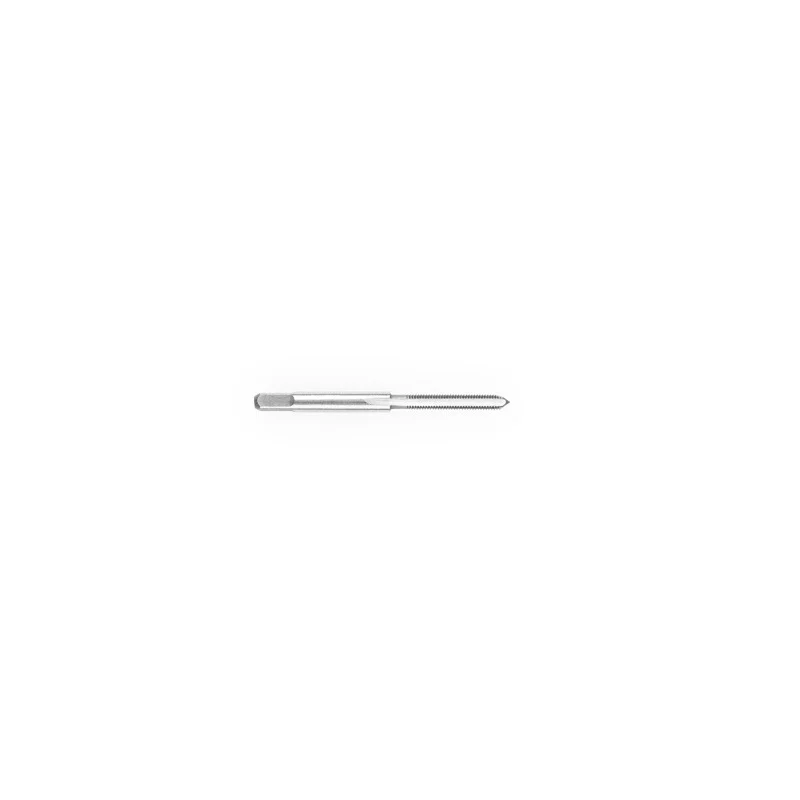 PARK TOOL TAP-7 Frame Tap Dropout (Allen screws)