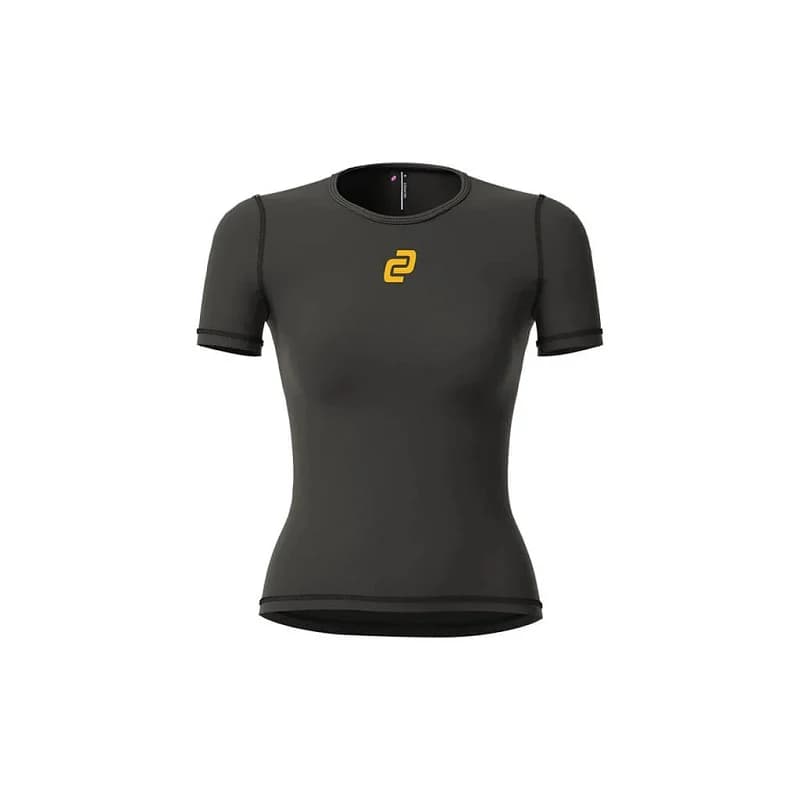 CIOVITA Merino Ladies Baselayer 2.0