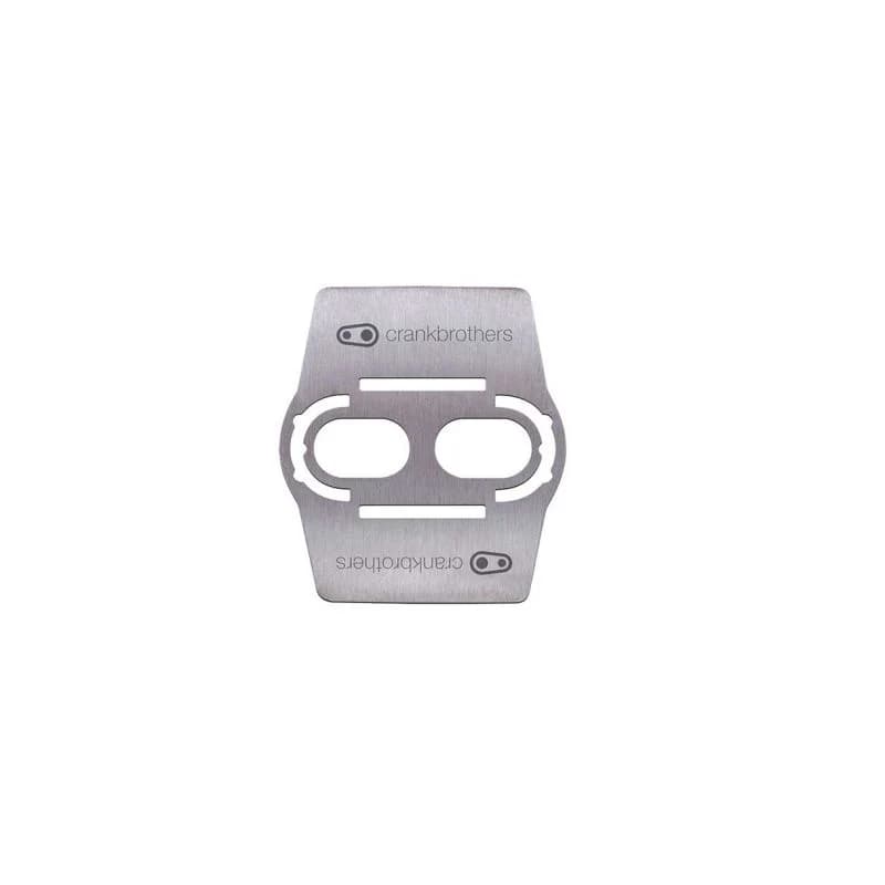 CRANKBROTHERS Pedal Shoe Shield