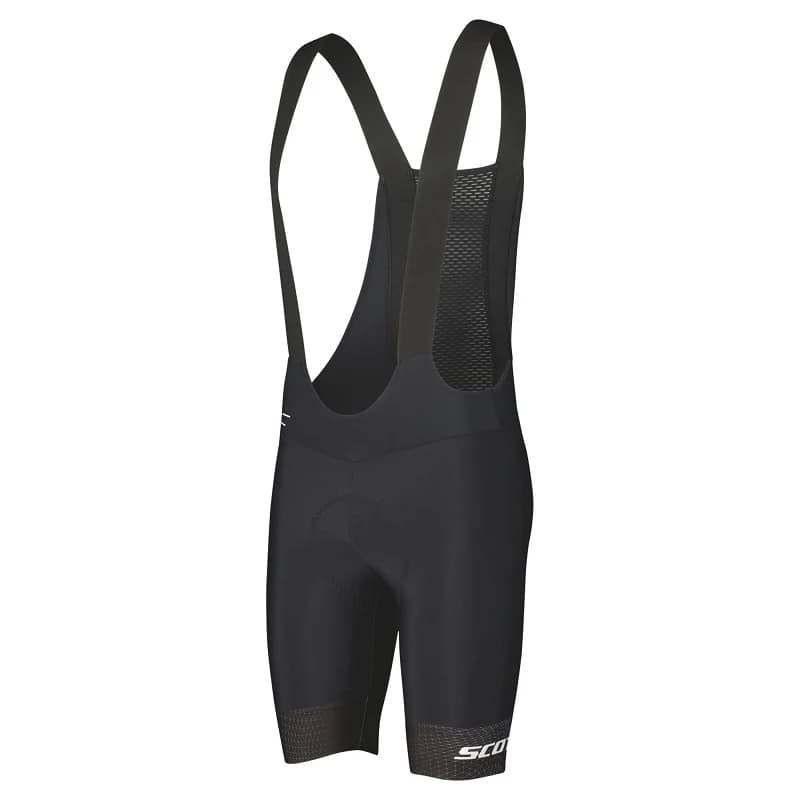 SCOTT RC Pro+++ Men's Bib Shorts
