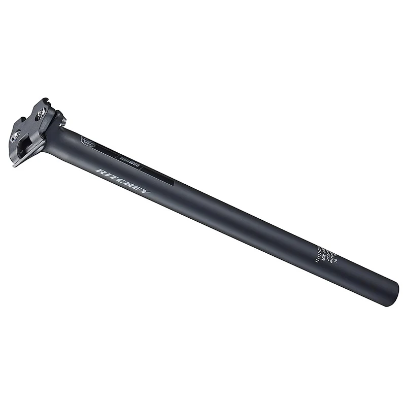 RITCHEY WCS Alloy Seatpost (Zero Offset)