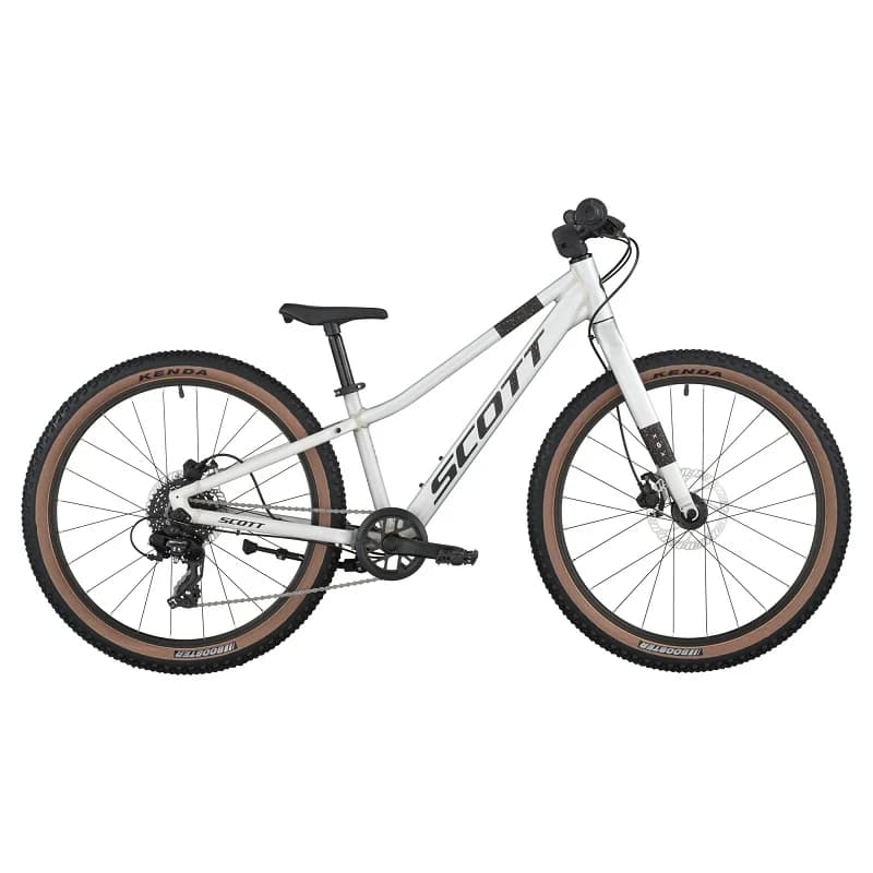 SCOTT Scale 400 Alloy (2026)