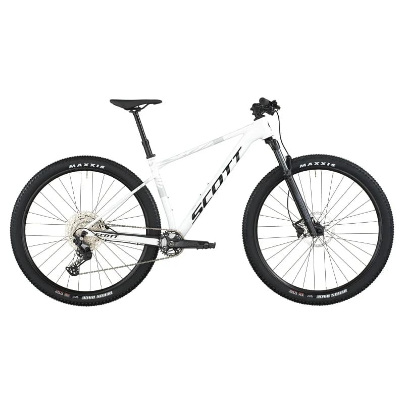 SCOTT Scale 940 (2026)