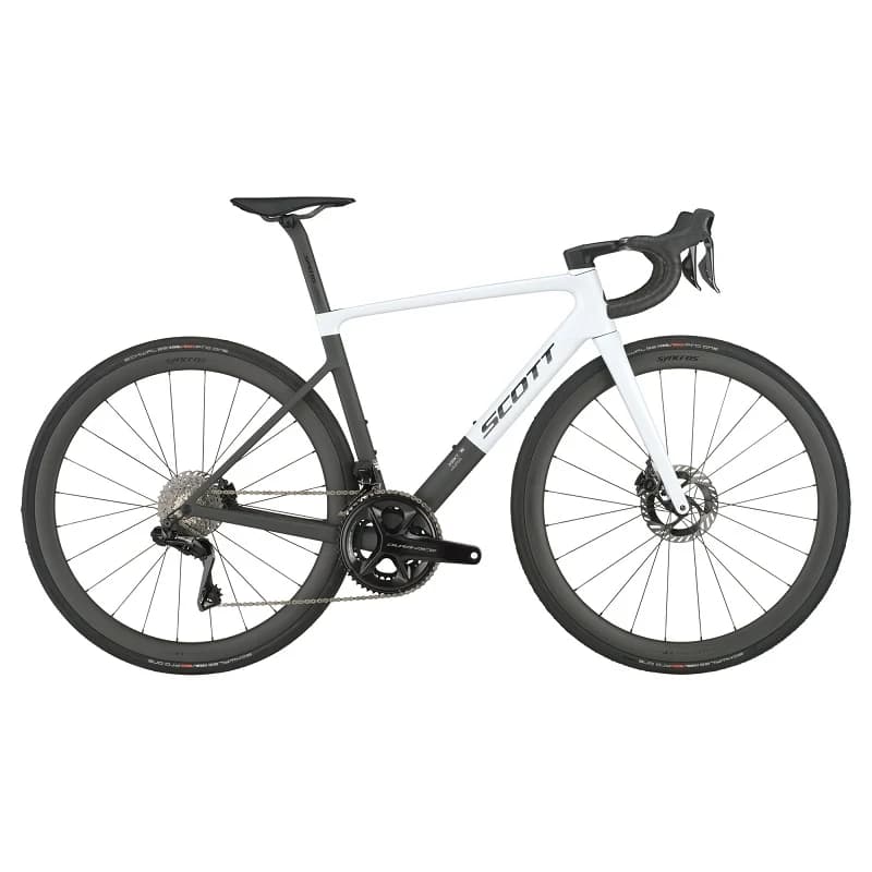 SCOTT Addict RC Pro Disc (2026)