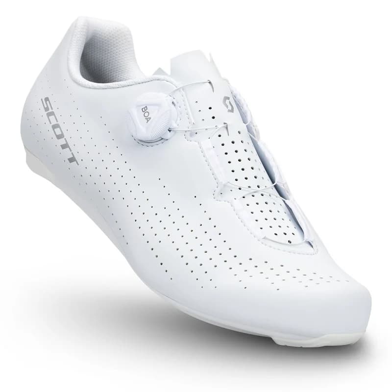 SCOTT Road Comp Boa Shoes (New)