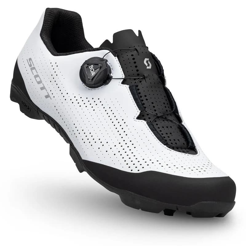 SCOTT MTB Comp Boa Ladies Shoes (New)
