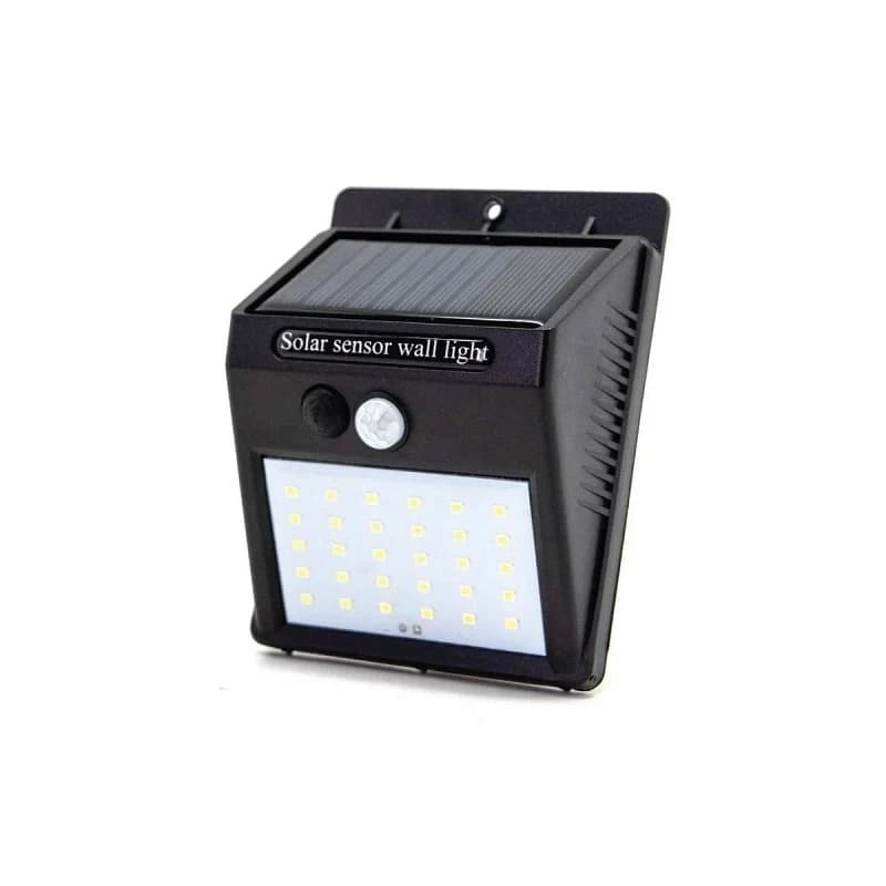 LEGION Smart Guard Light