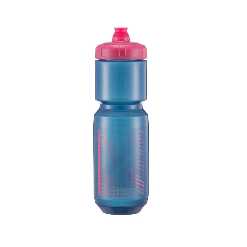 LIV Doublespring Water Bottle (750ml)