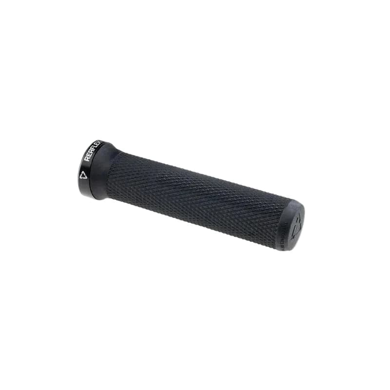 LEATT ReaFlex 6.0 Diamond Grips