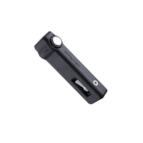BIRZMAN M-Torque Ranger Torque Wrench