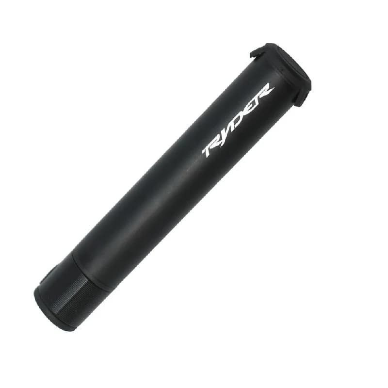 RYDER Rescue Air Pump