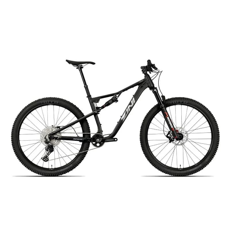 ZINI Roam (2025)