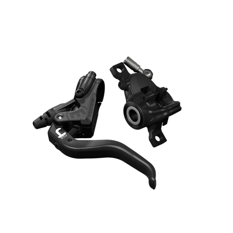 Magura MT4 Disc Brake